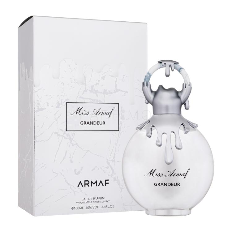 Armaf Miss Armaf Grandeur Parfemska voda za žene 100 ml