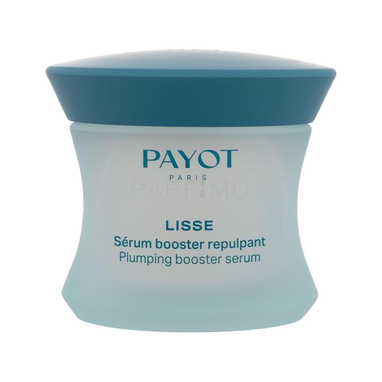 PAYOT Lisse Plumping Booster Serum Serum za lice za žene 50 ml