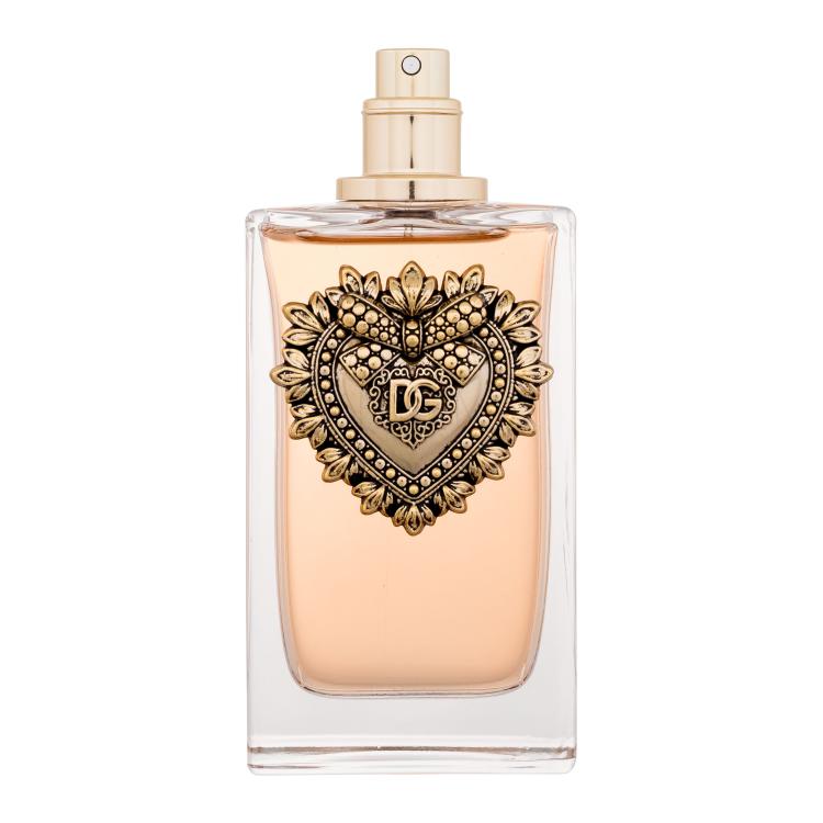 Dolce&amp;Gabbana Devotion Parfemska voda za žene 100 ml tester