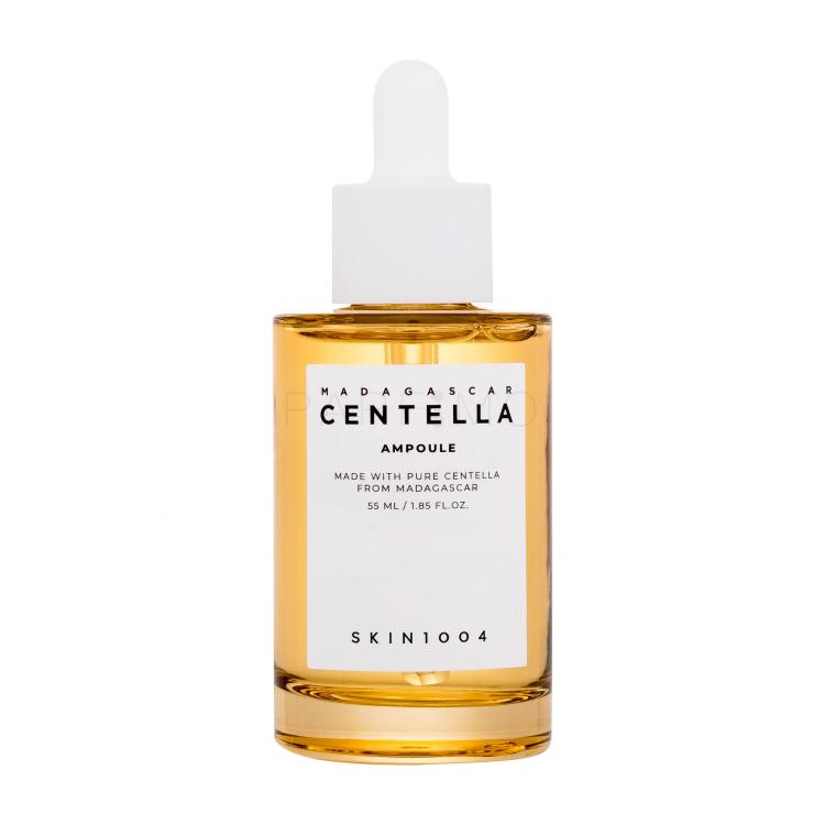 SKIN1004 Centella Ampoule Serum za lice za žene 55 ml