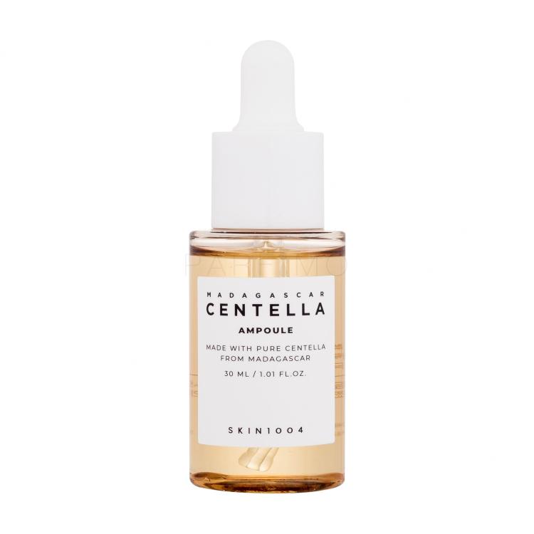 SKIN1004 Centella Ampoule Serum za lice za žene 30 ml