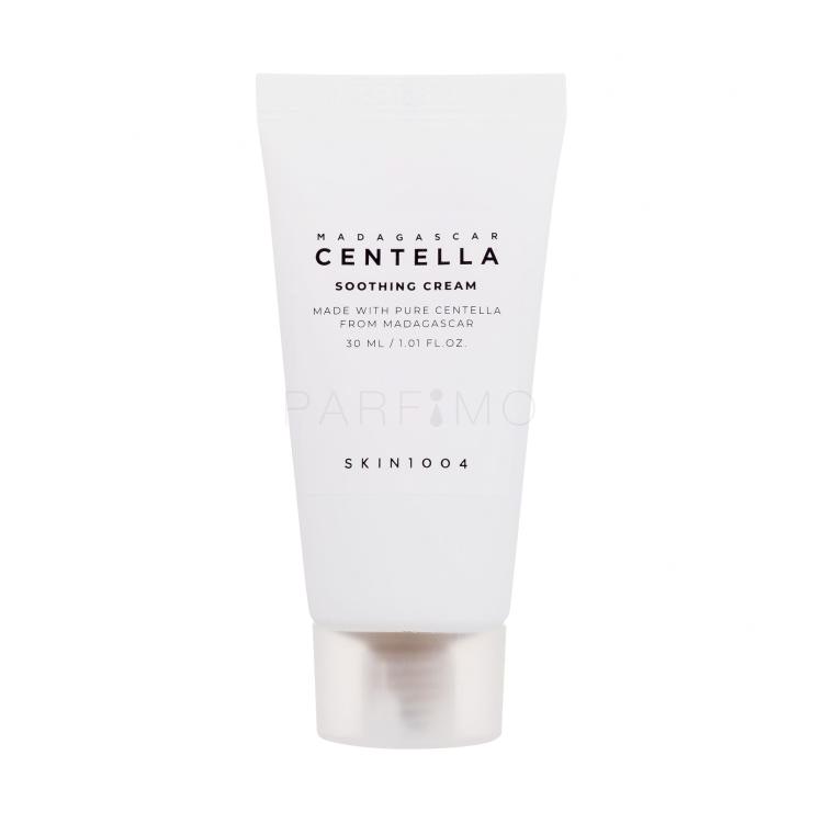 SKIN1004 Centella Soothing Cream Dnevna krema za lice za žene 30 ml