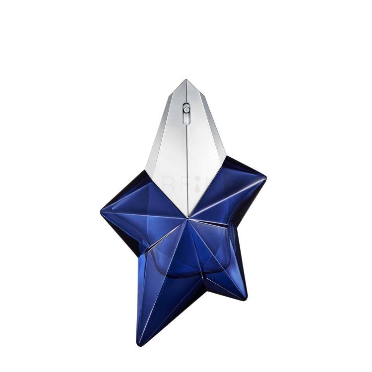 Mugler Angel Elixir Parfemska voda za žene 50 ml