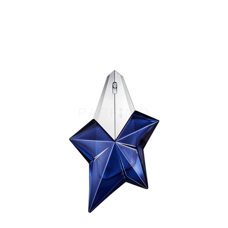 Mugler Angel Elixir Parfemska voda za žene 25 ml