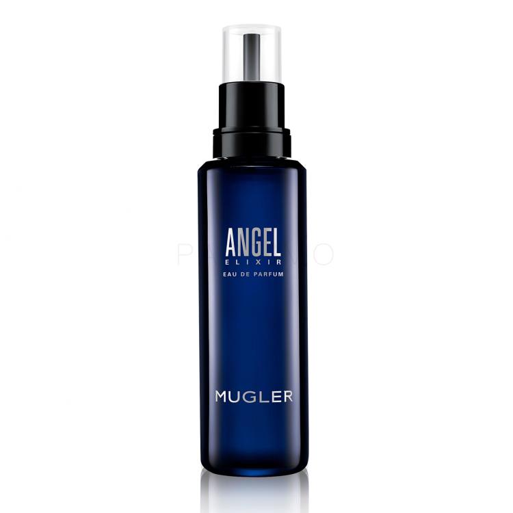 Mugler Angel Elixir Parfemska voda za žene punilo 100 ml