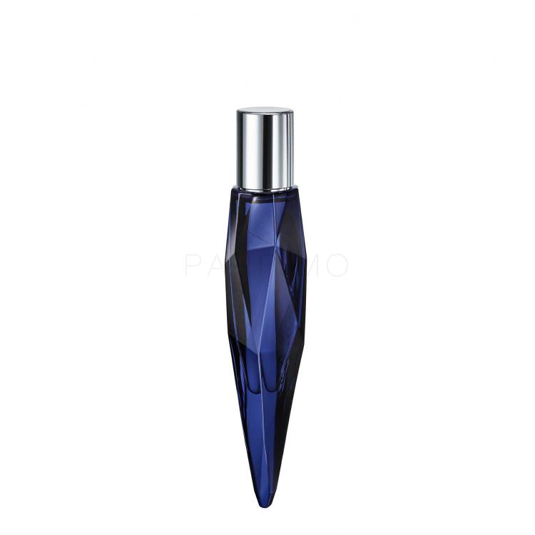 Mugler Angel Elixir Parfemska voda za žene 10 ml