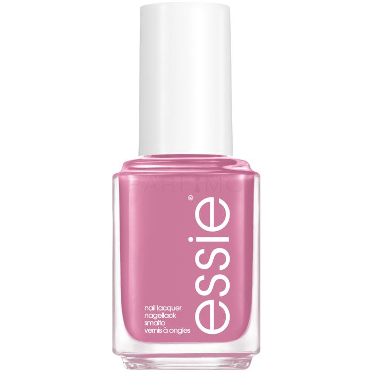 Essie Nail Lacquer Sol Searching Lak za nokte za žene 13,5 ml Nijansa 966 Breathe In, Breathe Out