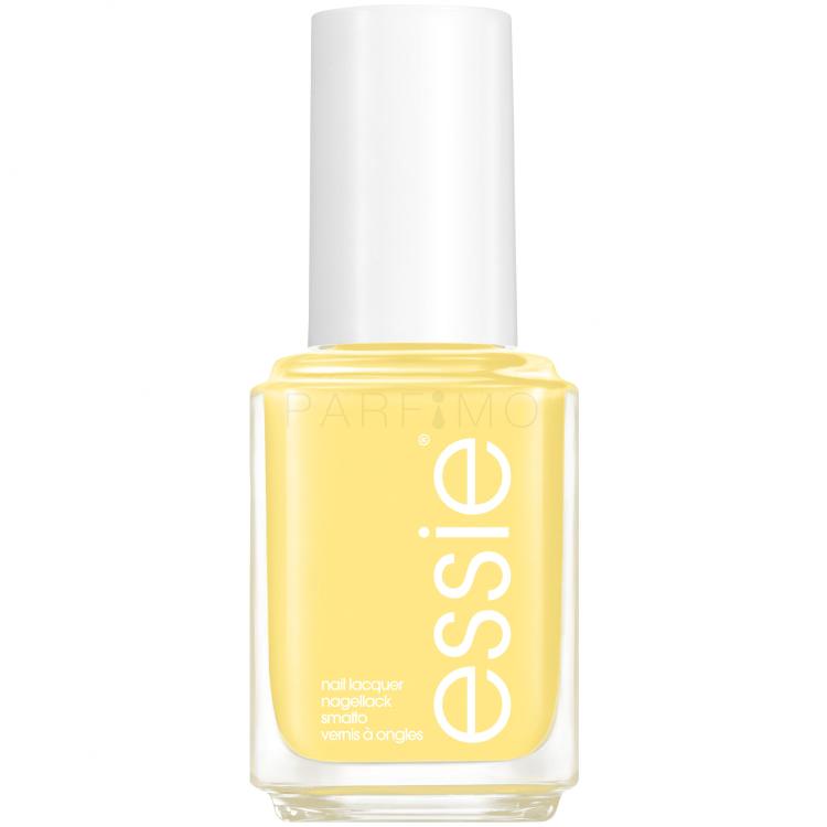 Essie Nail Lacquer Sol Searching Lak za nokte za žene 13,5 ml Nijansa 970 Meditation Haven