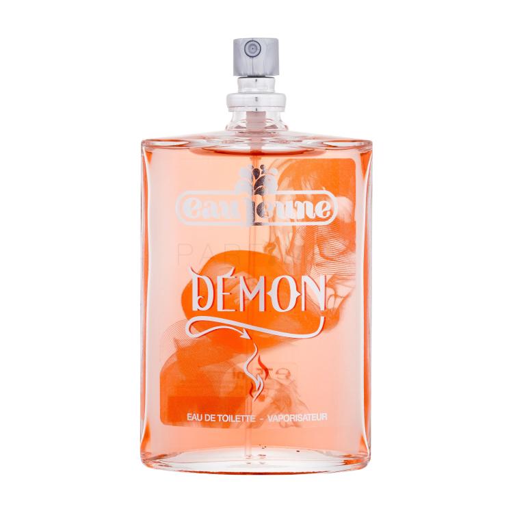 Eau Jeune Demon Toaletna voda za žene 75 ml tester