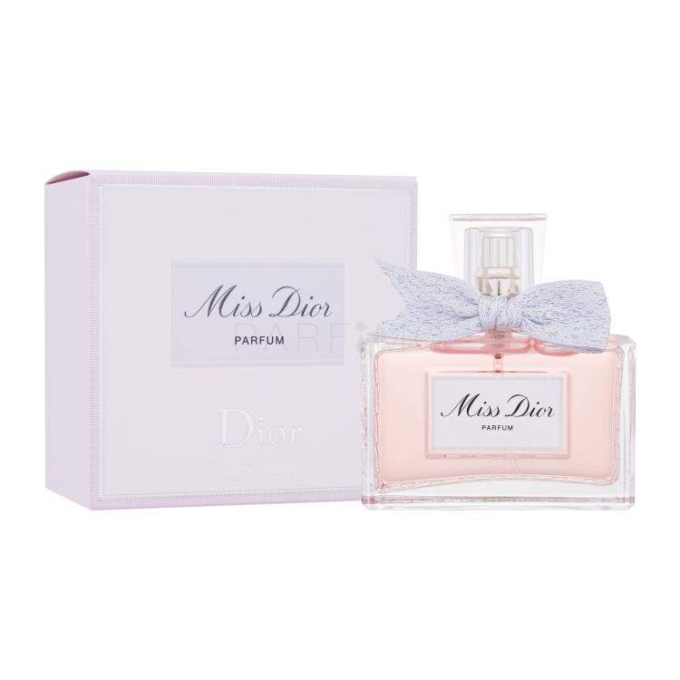 Dior Miss Dior (2024) Parfem za žene 50 ml