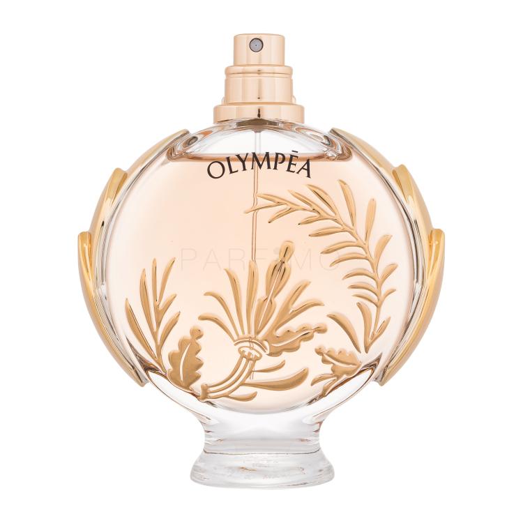 Paco Rabanne Olympéa Solar Parfemska voda za žene 80 ml tester