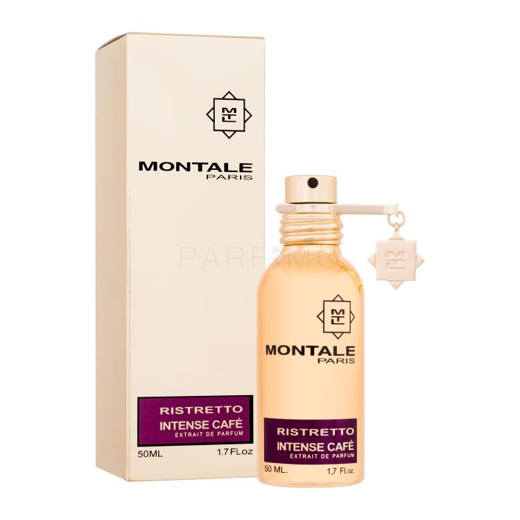 Montale Ristretto Intense Café Parfemski ekstrakt za žene 50 ml