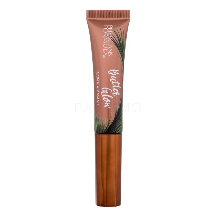 Physicians Formula Butter Glow Contour Wand Bronzer za žene 12 ml Nijansa Fair