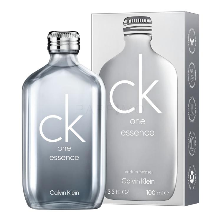 Calvin Klein CK One Essence Parfem 100 ml