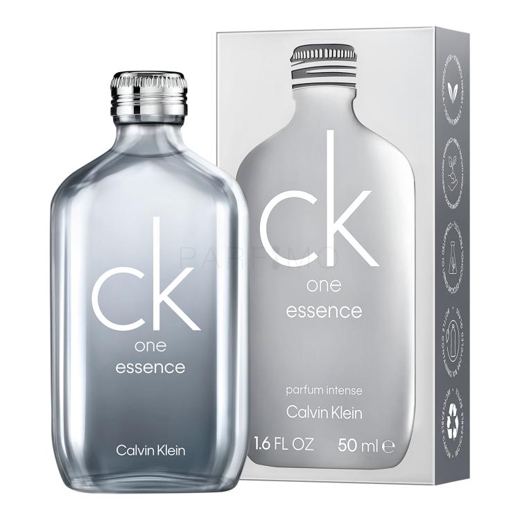 Calvin Klein CK One Essence Parfem 50 ml