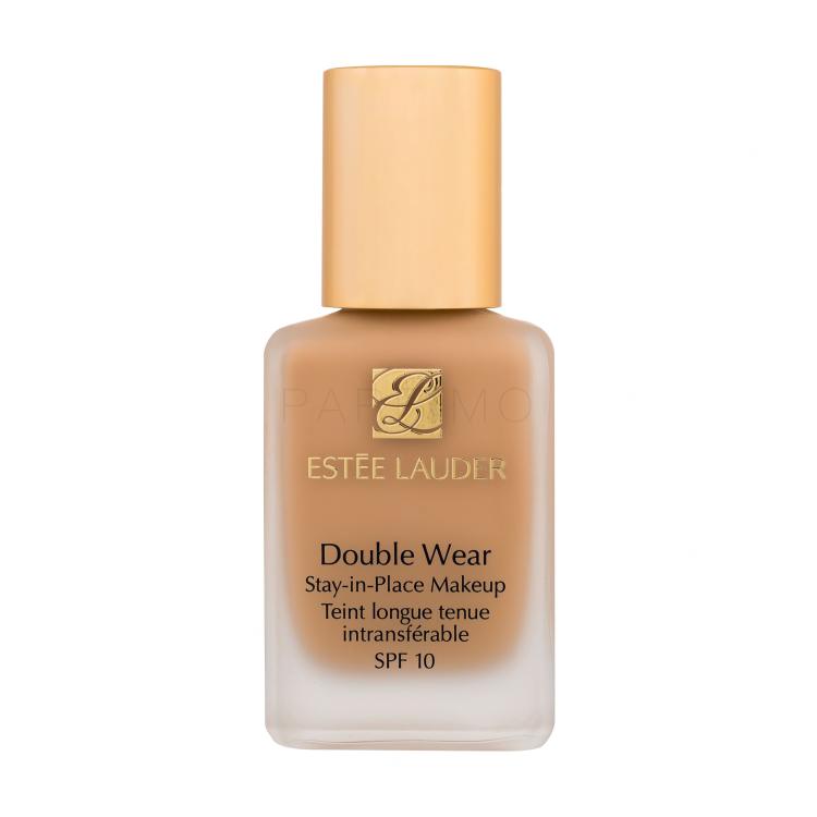 Estée Lauder Double Wear Stay In Place SPF10 Puder za žene 30 ml Nijansa 2W1.5 Natural Suede