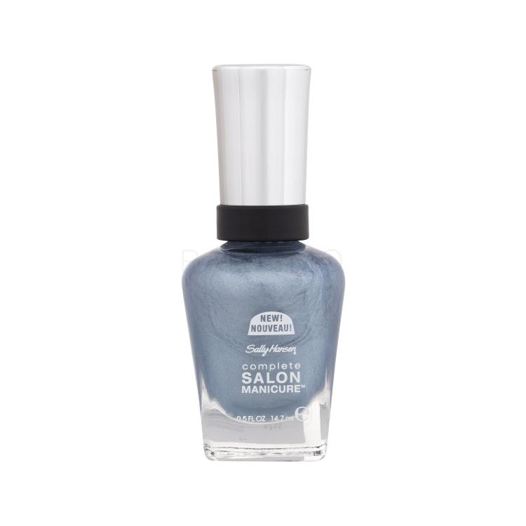 Sally Hansen Complete Salon Manicure Lak za nokte za žene 14,7 ml Nijansa 538 Spirit Animal