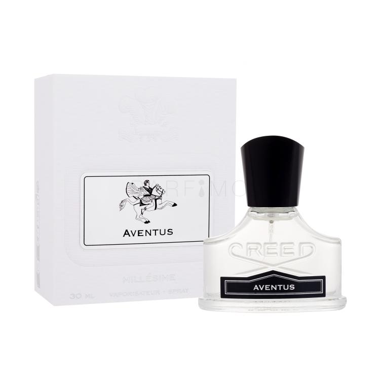 Creed Aventus Parfemska voda za muškarce 30 ml