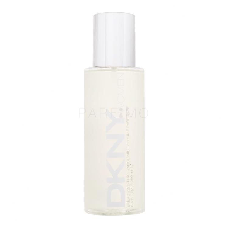 DKNY DKNY Women Sprej za tijelo za žene 250 ml