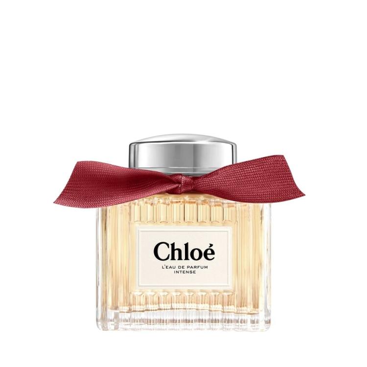 Chloé Chloé L&#039;Eau De Parfum Intense Parfemska voda za žene 100 ml