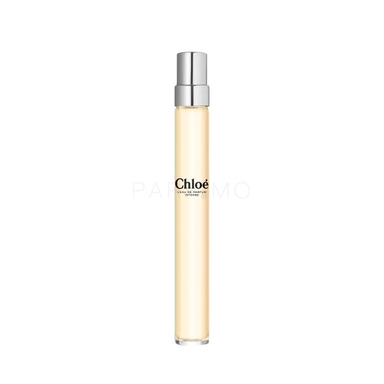 Chloé Chloé L&#039;Eau De Parfum Intense Parfemska voda za žene 10 ml