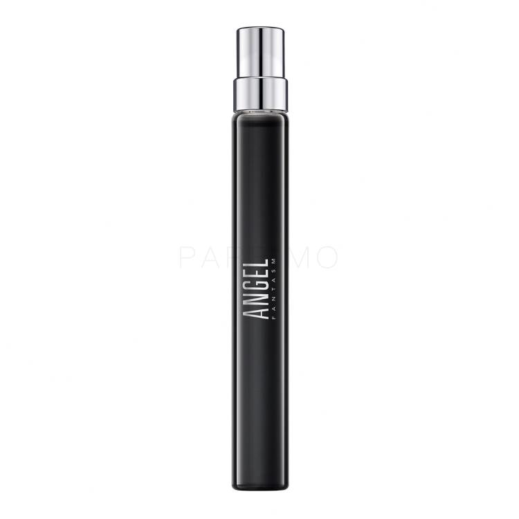 Mugler Angel Fantasm Parfemska voda za žene 10 ml