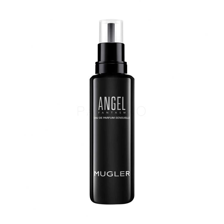 Mugler Angel Fantasm Parfemska voda za žene punilo 100 ml