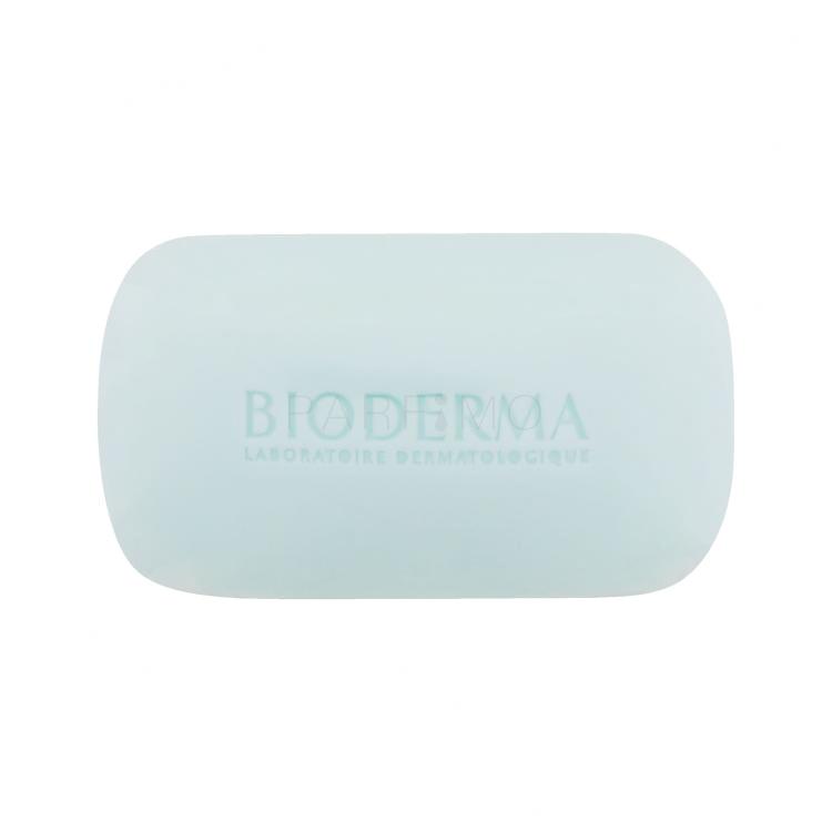 BIODERMA Sébium Pain Purifying Cleansing Bar Sapun za žene 100 g