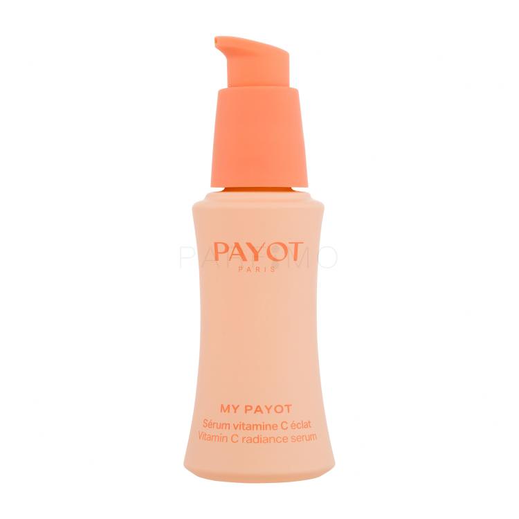 PAYOT My Payot Vitamin C Radiance Serum Serum za lice za žene 30 ml