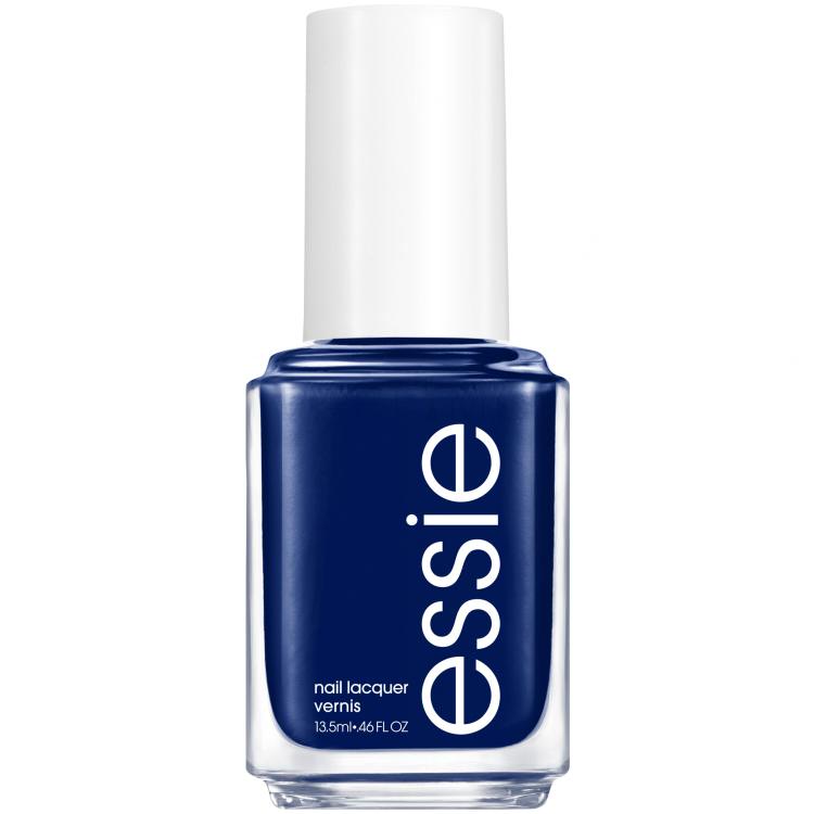 Essie Nail Lacquer Lak za nokte za žene 13,5 ml Nijansa 988 Teacups &amp; Trinkets