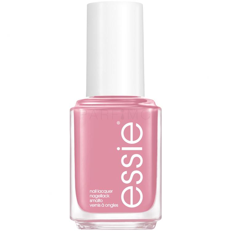 Essie Nail Lacquer Lak za nokte za žene 13,5 ml Nijansa 987 Ready To Retreat