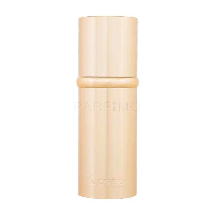 La Prairie Pure Gold Radiance Concentrate Serum za lice za žene 30 ml oštećena kutija