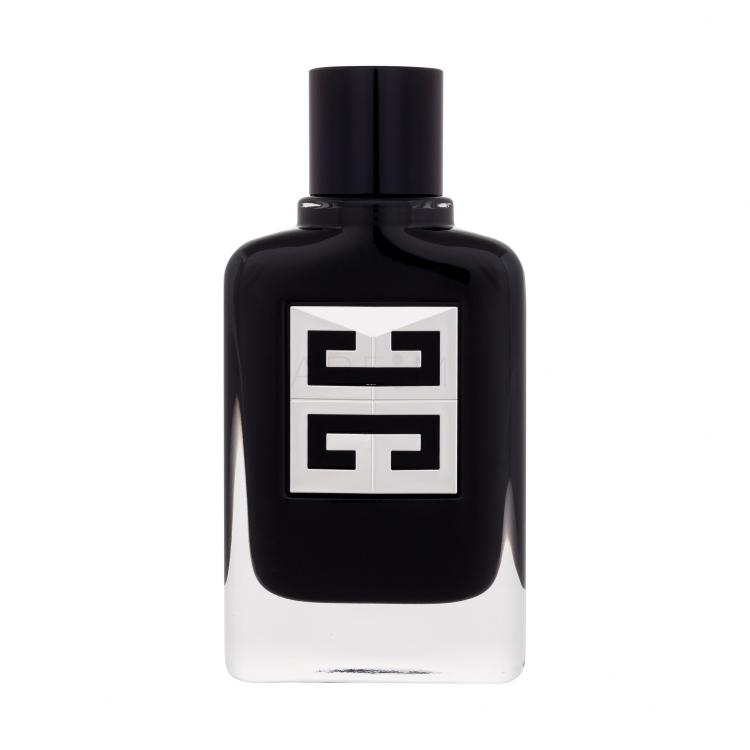 Givenchy Gentleman Society Parfemska voda za muškarce 60 ml tester