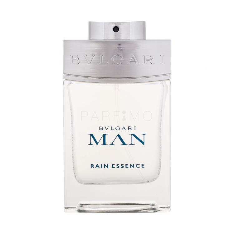 Bvlgari MAN Rain Essence Parfemska voda za muškarce 100 ml tester