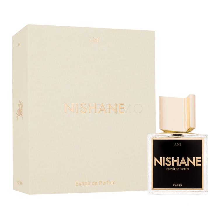 Nishane Ani Parfemski ekstrakt 100 ml