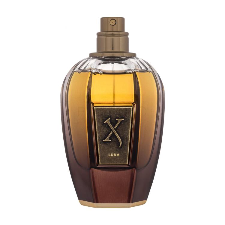 Xerjoff K Collection Luna Parfem 50 ml tester