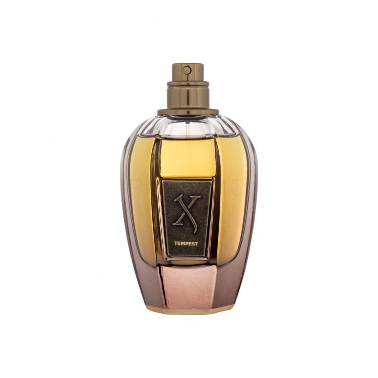 Xerjoff K Collection Tempest Parfem 50 ml tester