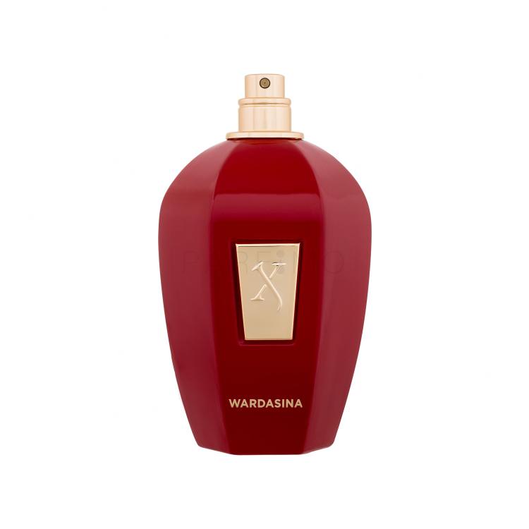 Xerjoff V Collection Wardasina Parfemska voda 100 ml tester