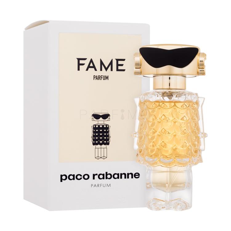 Paco Rabanne Fame Parfem za žene 30 ml