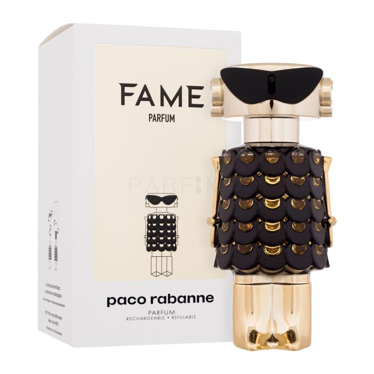 Paco Rabanne Fame Parfem za žene 80 ml