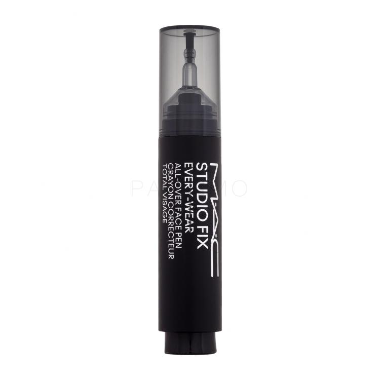 MAC Studio Fix Every-Wear All-Over Face Pen Puder za žene 12 ml Nijansa NW20