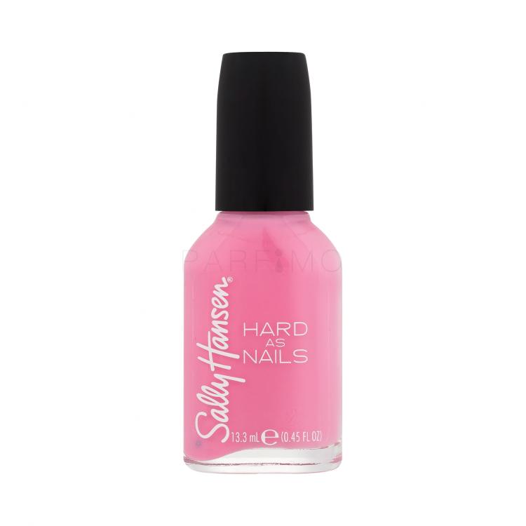 Sally Hansen Hard As Nails Lak za nokte za žene 13,3 ml Nijansa 230 Heart Of Stone