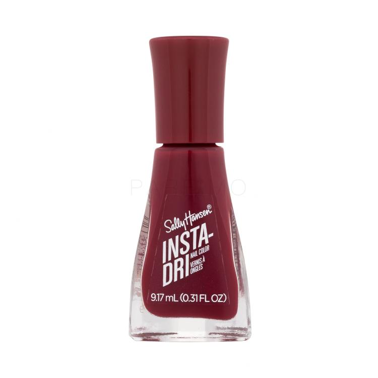 Sally Hansen Insta-Dri Lak za nokte za žene 9,17 ml Nijansa 393 Cinna-Snap