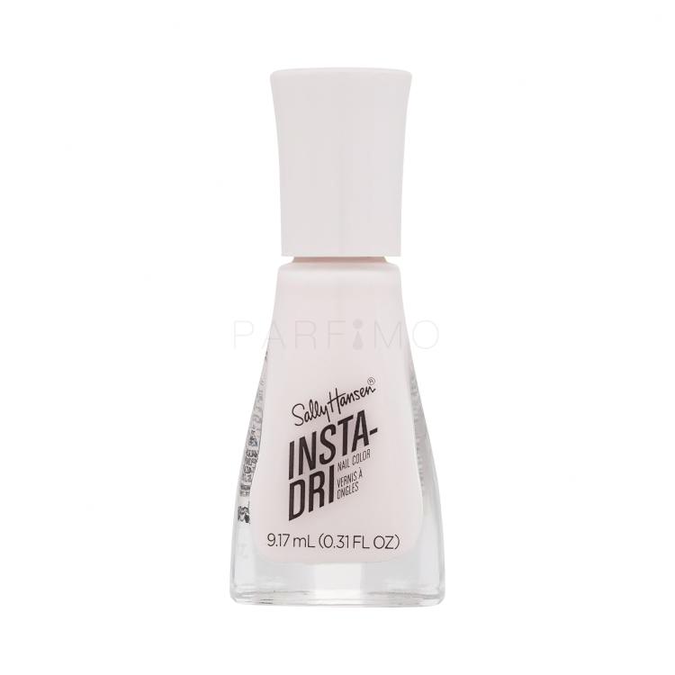 Sally Hansen Insta-Dri Lak za nokte za žene 9,17 ml Nijansa 234 Pink Pursuit