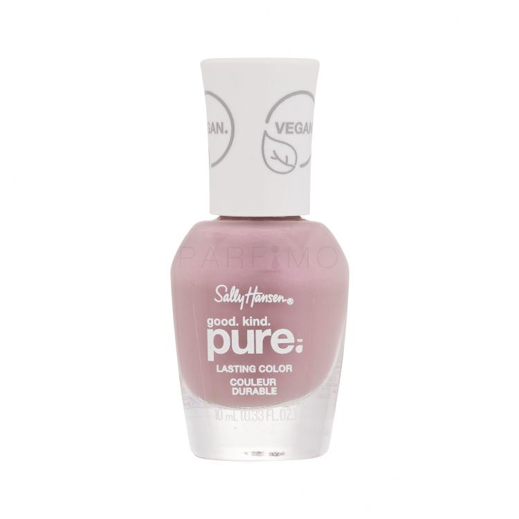 Sally Hansen Good. Kind. Pure. Lak za nokte za žene 10 ml Nijansa 235 Opulent Opal