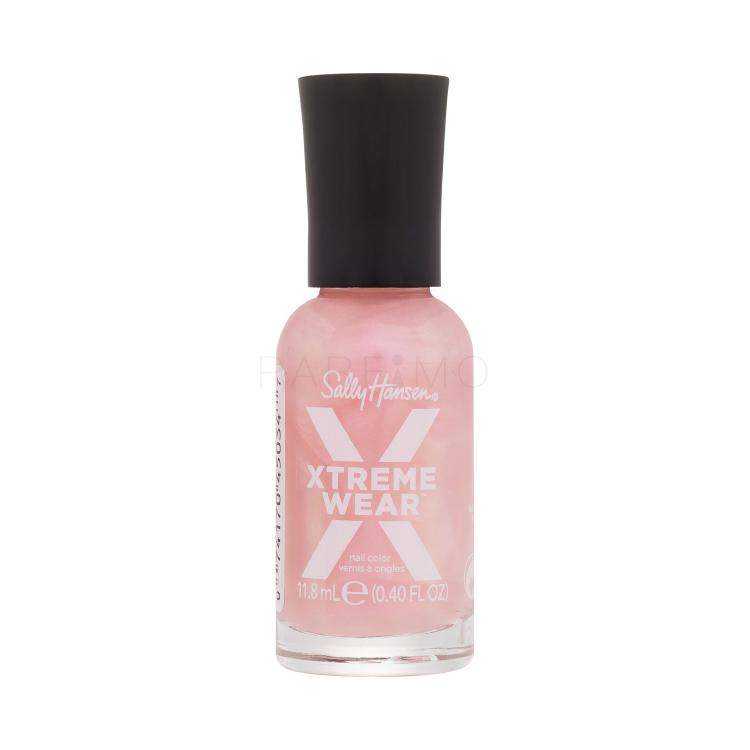 Sally Hansen Xtreme Wear Lak za nokte za žene 11,8 ml Nijansa 194 On Cloud Shine