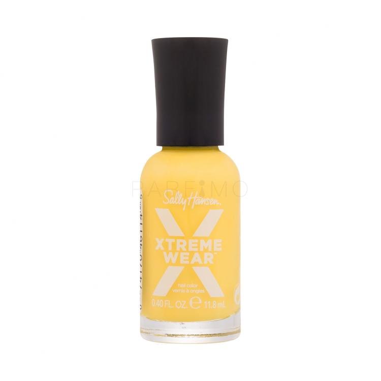 Sally Hansen Xtreme Wear Lak za nokte za žene 11,8 ml Nijansa 353 Daisy Dukes