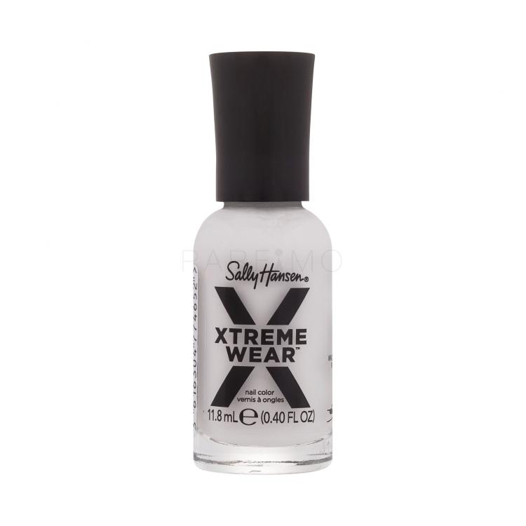 Sally Hansen Xtreme Wear Lak za nokte za žene 11,8 ml Nijansa 620 Ice Cream Coney