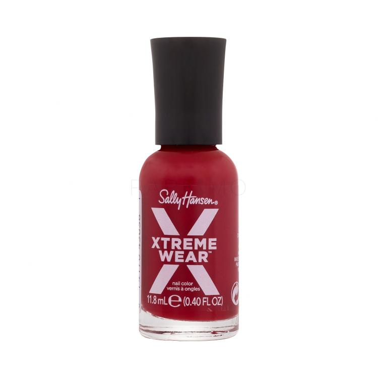 Sally Hansen Xtreme Wear Lak za nokte za žene 11,8 ml Nijansa 294 No Sleep