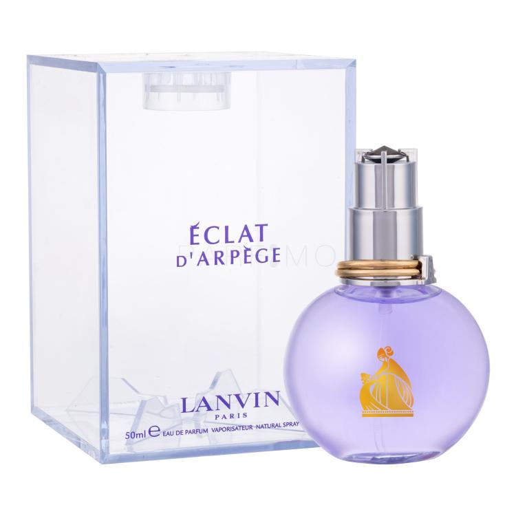 Lanvin Éclat D´Arpege Parfemska voda za žene 50 ml